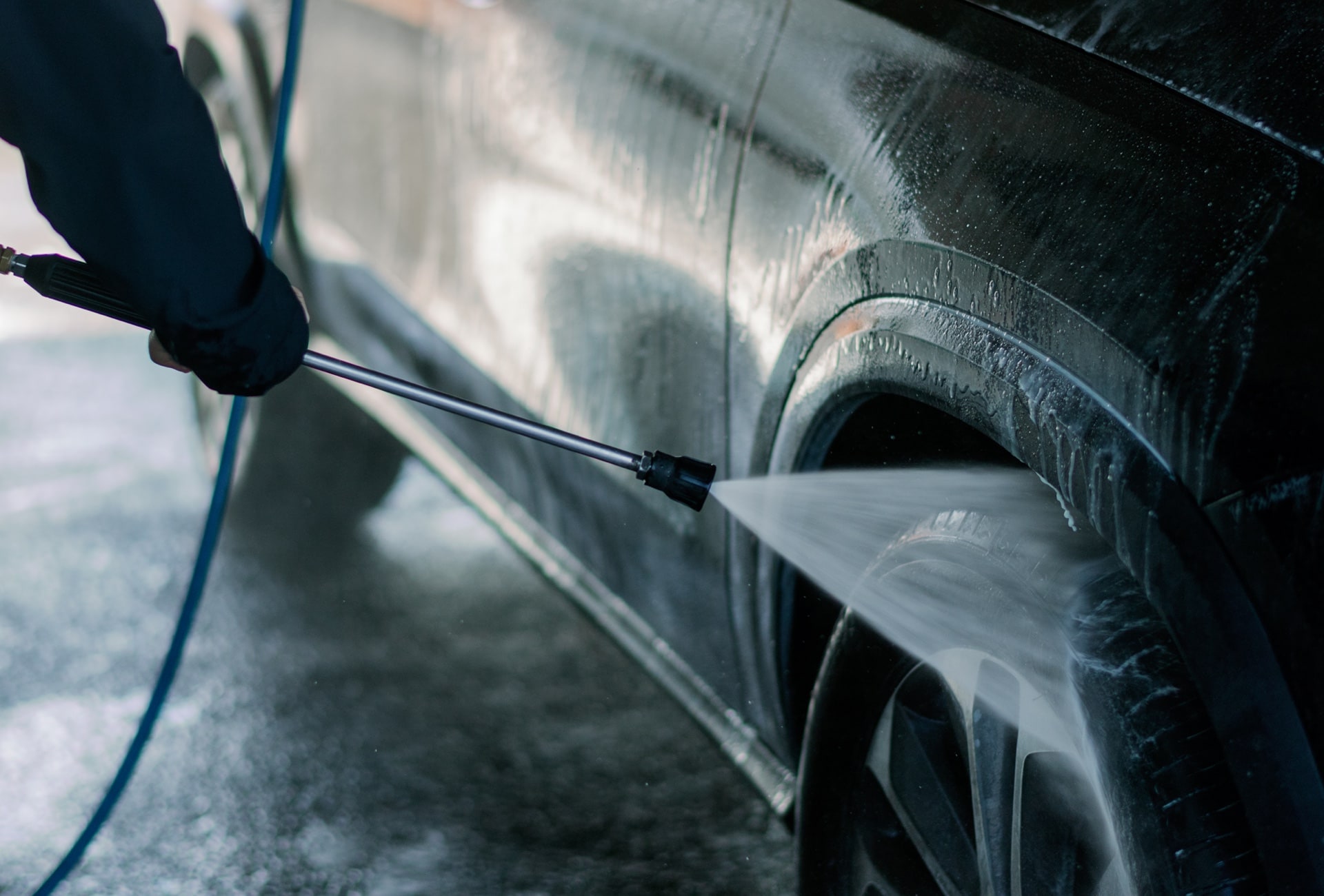 car-wash-04